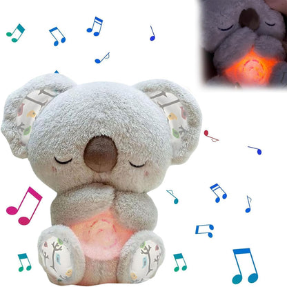 PELUCHE DE KOALA ANTI ESTRES